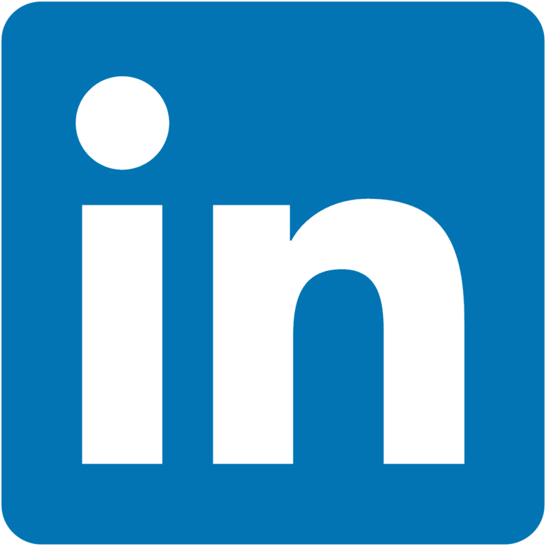 Samen Duurzaam Zeist volgen op LinkedIn